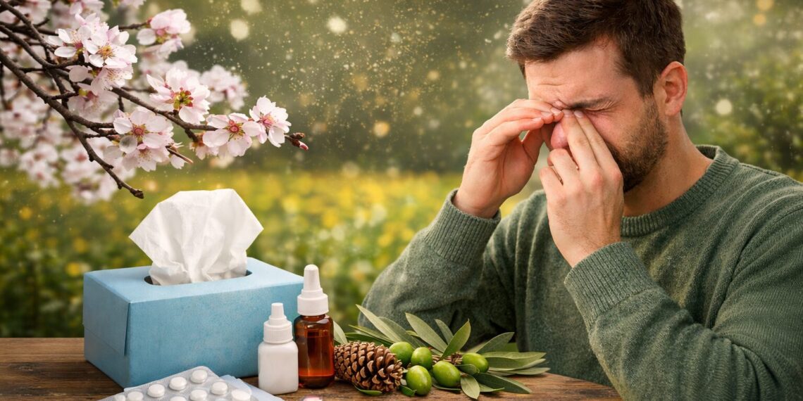 נוטעים בשבט או פורחים בשבט?