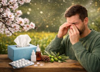 נוטעים בשבט או פורחים בשבט?