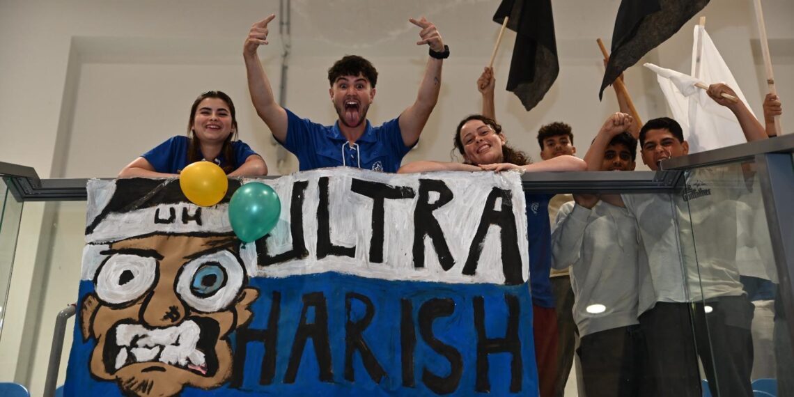 נולד בקורונה – היום בליגה א’: מועדון מכבי חריש יוצא לגיוס המונים