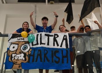 נולד בקורונה – היום בליגה א’: מועדון מכבי חריש יוצא לגיוס המונים